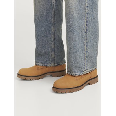 Bottes Bottes JACK & JONES