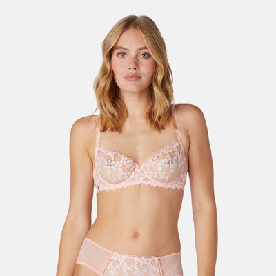 Soutien-gorge armatures MERENGUE BRIGITTE BARDOT