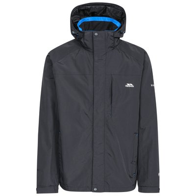 Veste imperméable EDWARDS TRESPASS