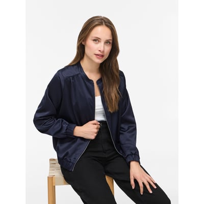 Veste Bomber VILA