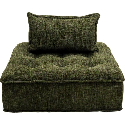 Assise, PORTOFINO KARE DESIGN