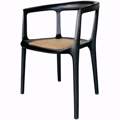 Fauteuil    -PAILLE AMADEUS
