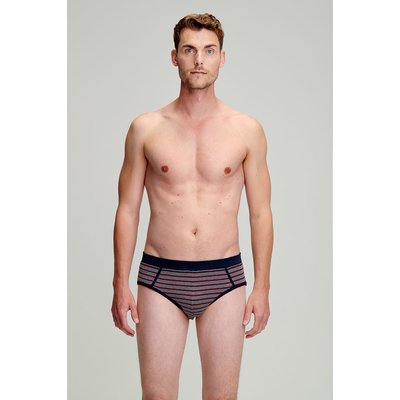 Slip mariner soldes cheap