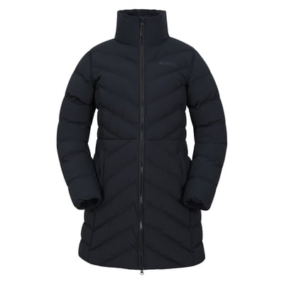 Veste matelassée ANMORE MOUNTAIN WAREHOUSE