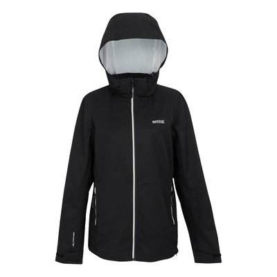 Veste imperméable OAKHOWE REGATTA
