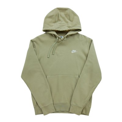 Sweat - Très bon état NIKE