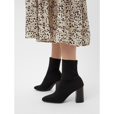 Pataugas femme la redoute deals