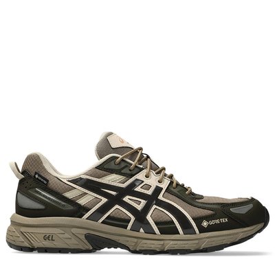 Baskets Gel Venture 6 Gtx ASICS