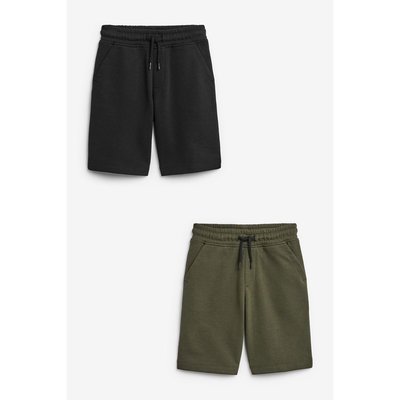 Short basic NEXT