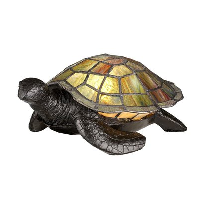 Lampe    SAWBACK BOUTICA-DESIGN