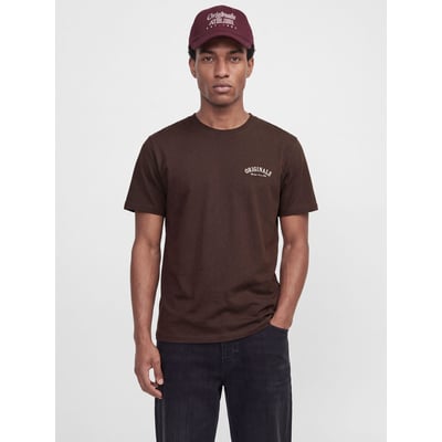 T-Shirt JACK & JONES