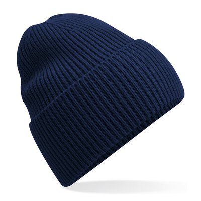 Bonnet BEECHFIELD