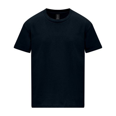 T-shirt SOFTSTYLE GILDAN