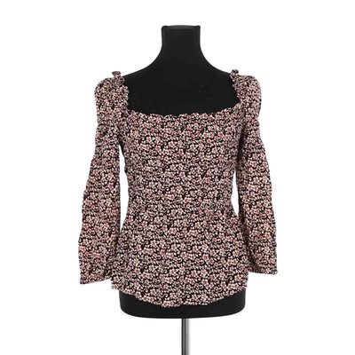 Blouse - Très Bon État MAJE