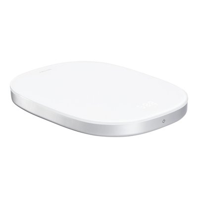 Balance de cuisine digitale Enfinigy ZWILLING