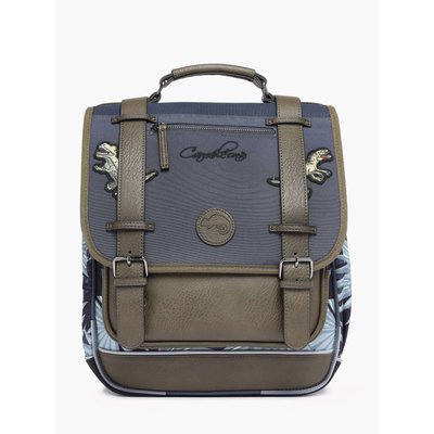 Sac ecole ce2 garcon outlet