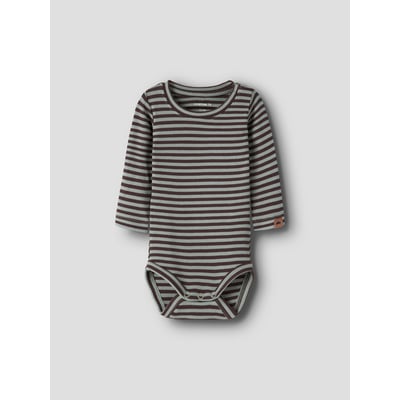 Barboteuse NAME IT