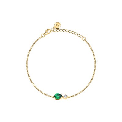 Bracelet TESORI MORELLATO