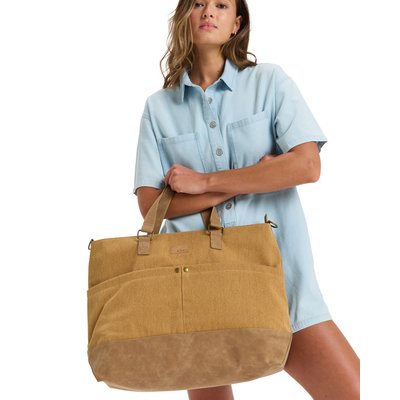 Tote bag MISTY COVE. ROXY