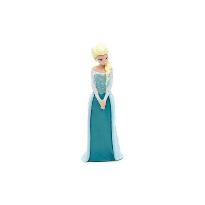 Figurine La Reine des Neiges Elsa TONIES