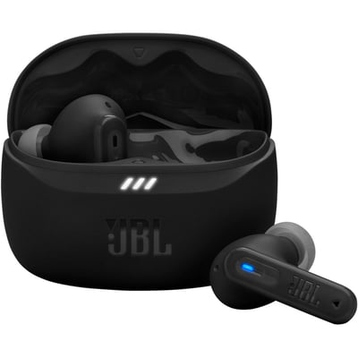 Ecouteurs Tune Beam 2 Noir JBL