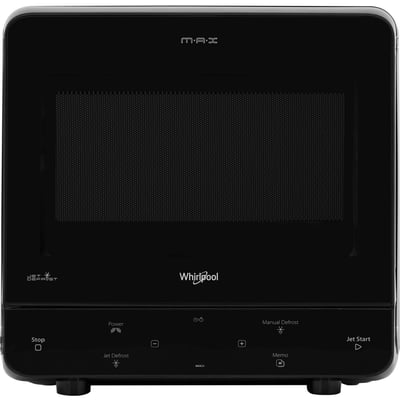 Micro ondes MAX34NB WHIRLPOOL