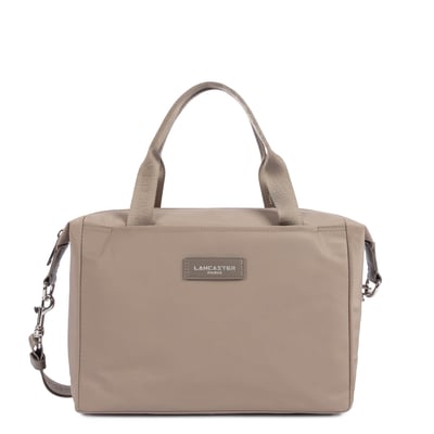 Sac à main BASIC VITA LANCASTER