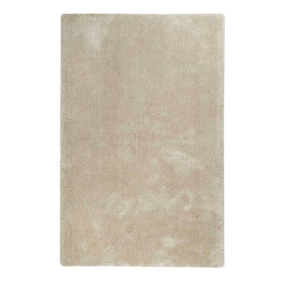 Tapis salon en microfibre ,  #RELAXX ESPRIT