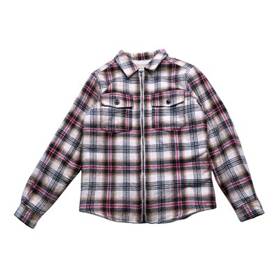 Veste  - Très bon état BONPOINT