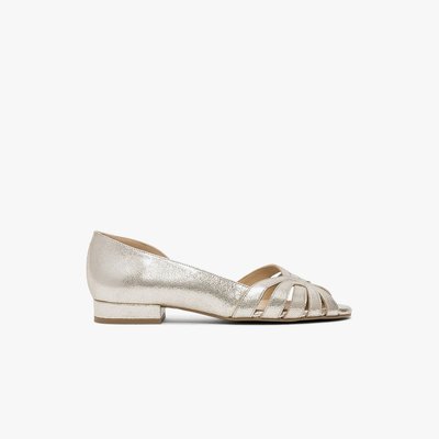 Ballerine SOLINE BOCAGE