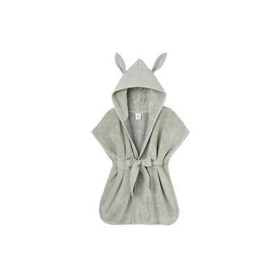 Peignoir de bain BB & CO