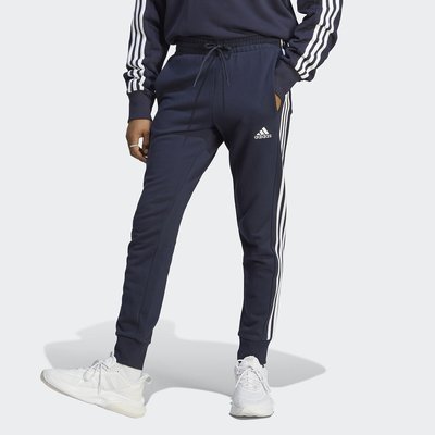 Jogging en coton adidas best sale