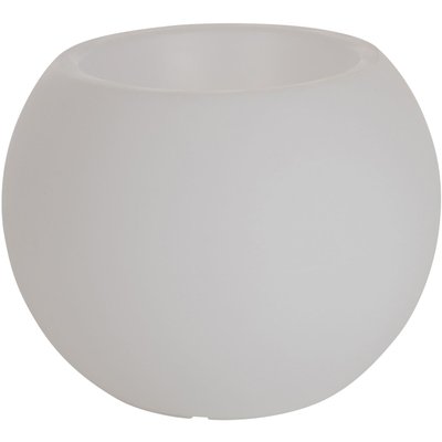Lampe extérieure moderne, Seneca RECOLLECTION