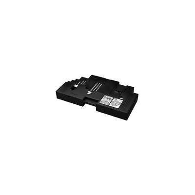Cartouche d'encre maintenance G3520/G3560/G650 CANON