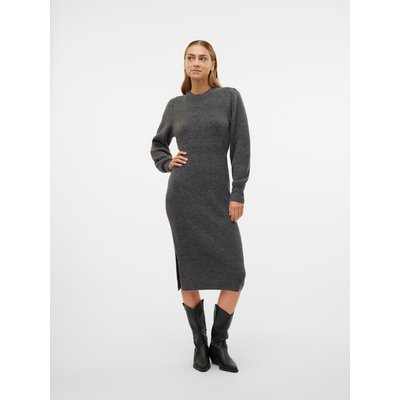 Robe en maille VERO MODA VERO MODA
