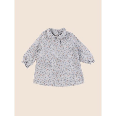 Robe - Très bon état CADET ROUSSELLE