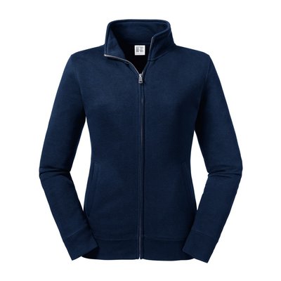 Veste AUTHENTIC RUSSELL