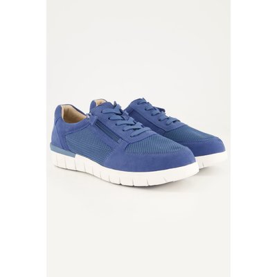 Sneakers en cuir CAPRICE