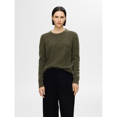 Pull SELECTED FEMME SELECTED FEMME