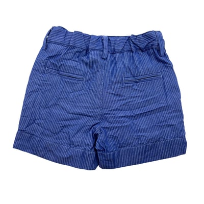 Short bébé - Très bon état DOLCE GABBANA