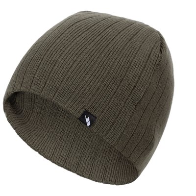 Bonnet tricoté STAGGER TRESPASS