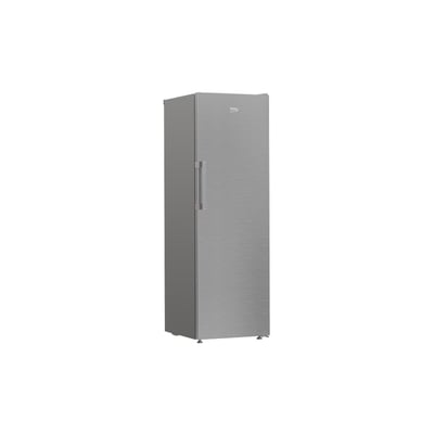 Réfrigérateur 1 porte B1RMLNE445XB BEKO