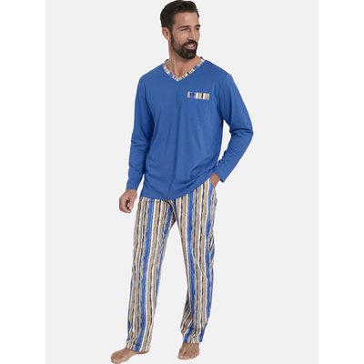 Pyjama ANTOS JAN VANDERSTORM