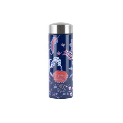 Théière isotherme   35 cl-SÉOUL TABLE PASSION