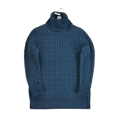 Pull - Très bon état RALPH LAUREN