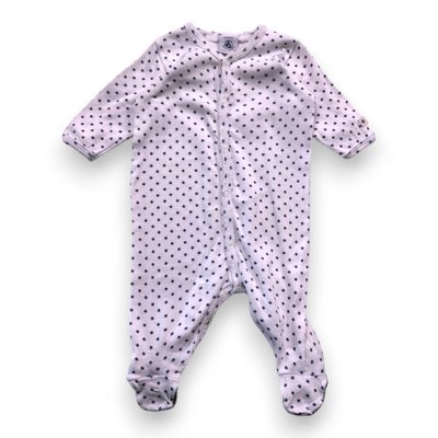 Pyjama bébé - Très bon état PETIT BATEAU