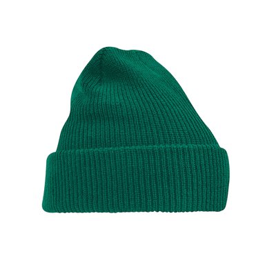 Bonnet HERITAGE BEECHFIELD