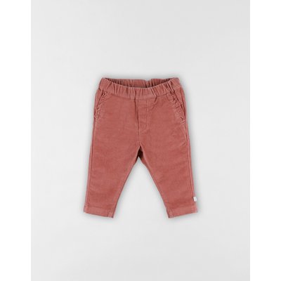Pantalon, velours côtelé NOUKIE'S