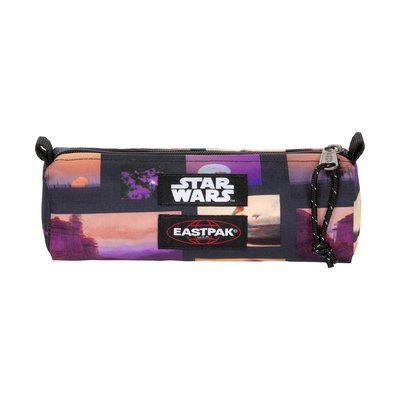 Trousse Benchmark EASTPAK