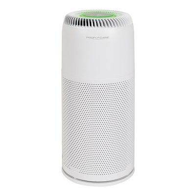 Purificador de ar com wifi LR3083, PROFICARE PROFICARE